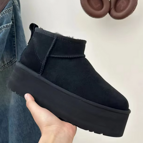 Ugg™ Coupe confortable et tendance