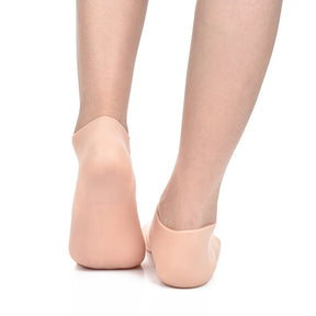 SoftFeet | No more painful feet (1 PAIR)