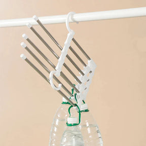 Multifunctional Magic Hanger (2+1 FREE)