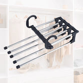 Multifunctional Magic Hanger (2+1 FREE)